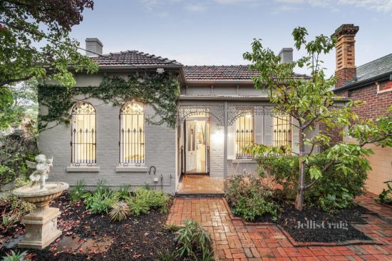 47 Donald Street, Prahran, Vic 3181