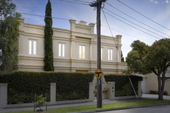 47 Drake Street, Brighton, Vic 3186