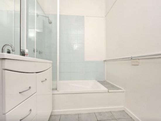 47 Elizabeth Street, Acacia Ridge, Qld 4110