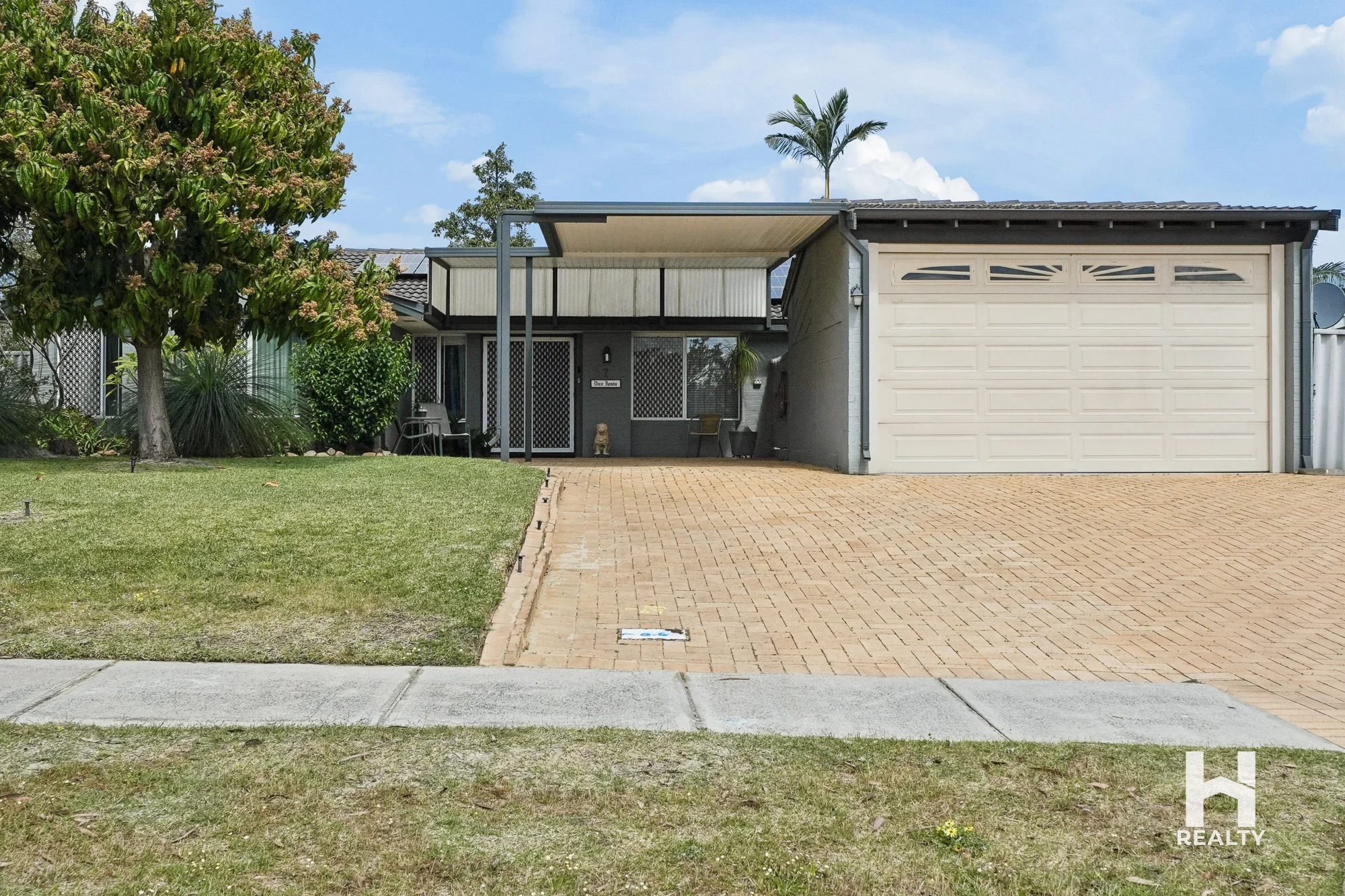 47 Errina Road, Alexander Heights, WA 6064