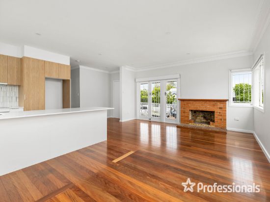 47 Fallon Street, Everton Park, Qld 4053