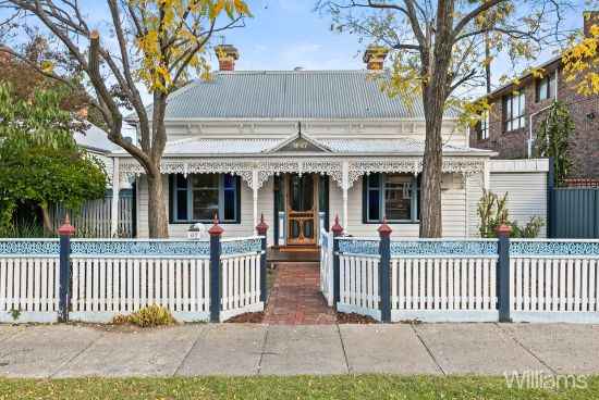 47 Farm Street, Newport, Vic 3015
