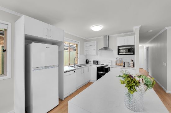 47 Fir Street, Victoria Point, Qld 4165