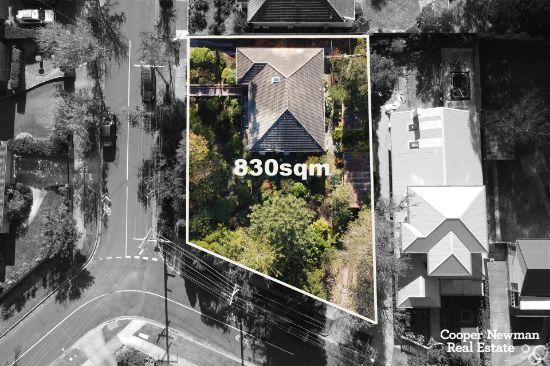47 Foch Street, Box Hill South, Vic 3128