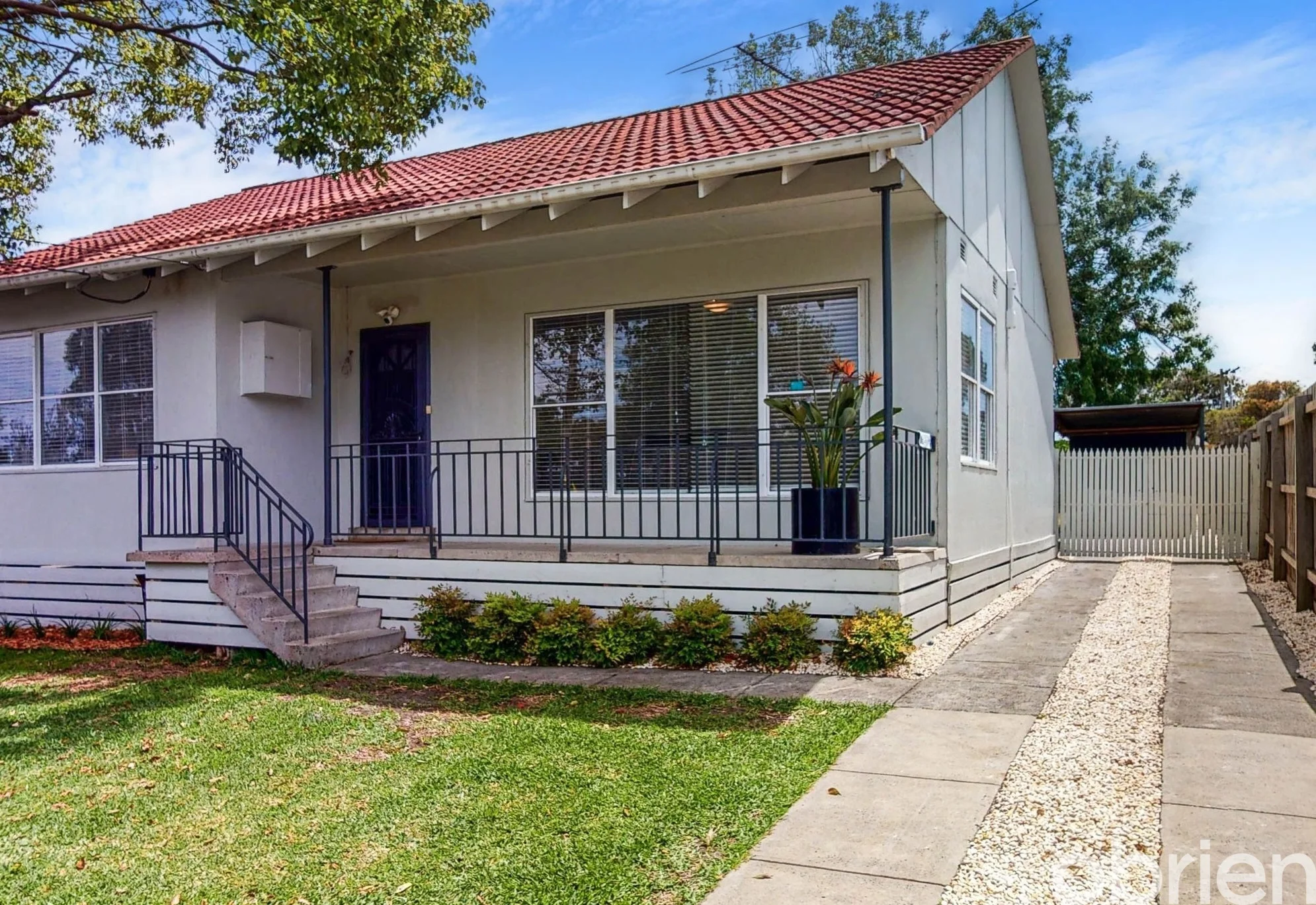 47 Forest Drive, Frankston North, Vic 3200