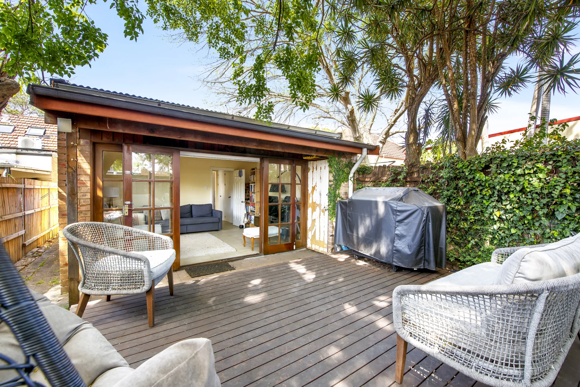 47 Frampton Avenue, Marrickville, NSW 2204