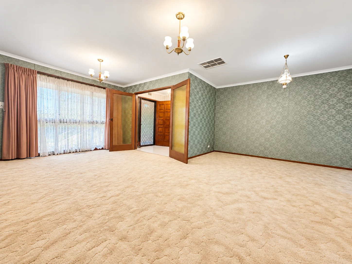 47 Galahad Crescent, Glen Waverley, Vic 3150