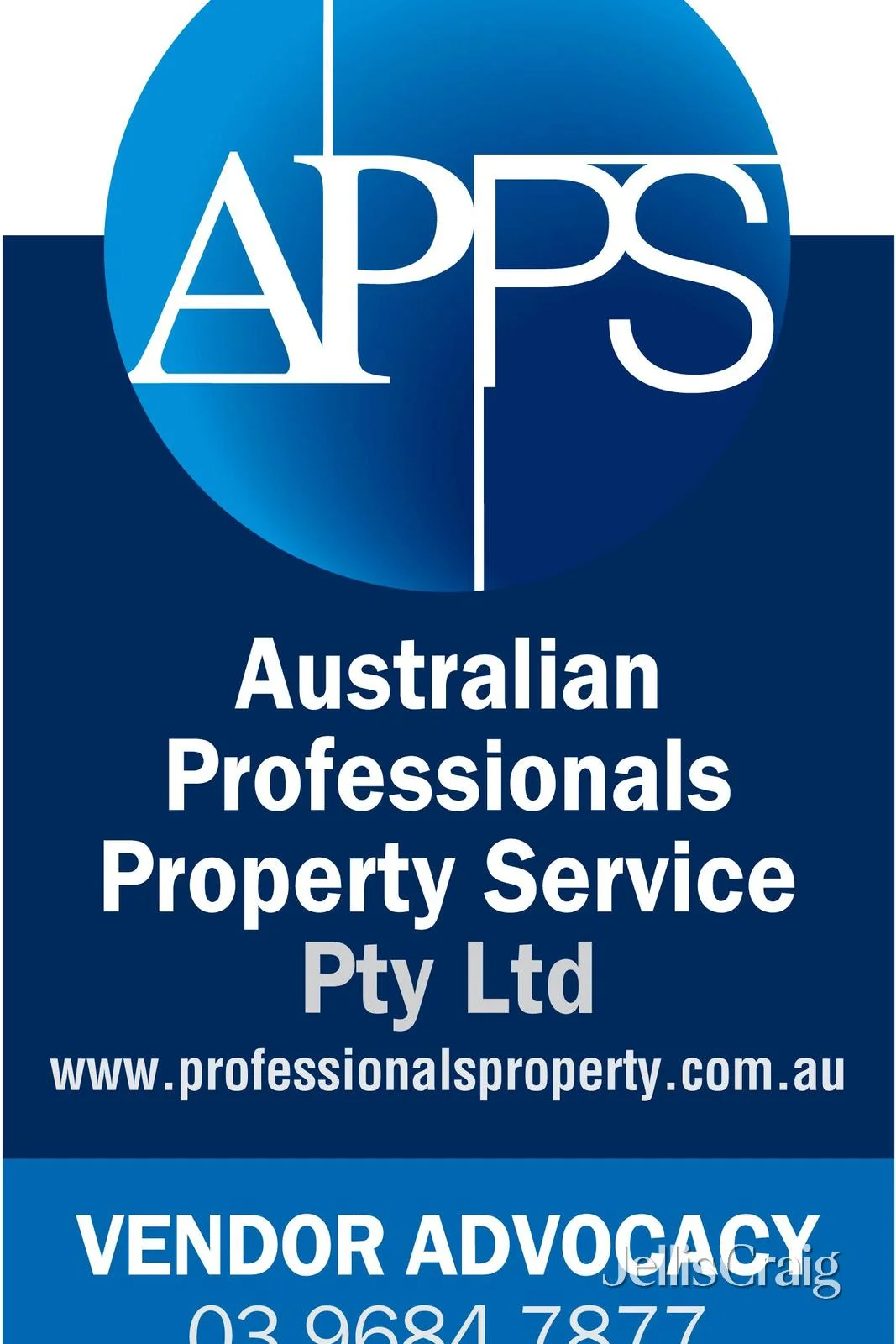 47 Galahad Crescent, Glen Waverley, Vic 3150