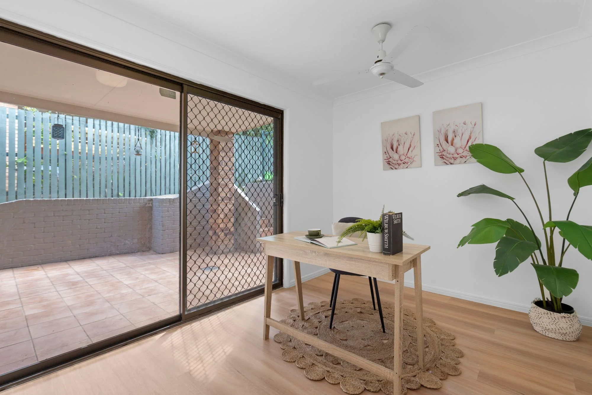 47 Gamenya Drive, Springwood, Qld 4127
