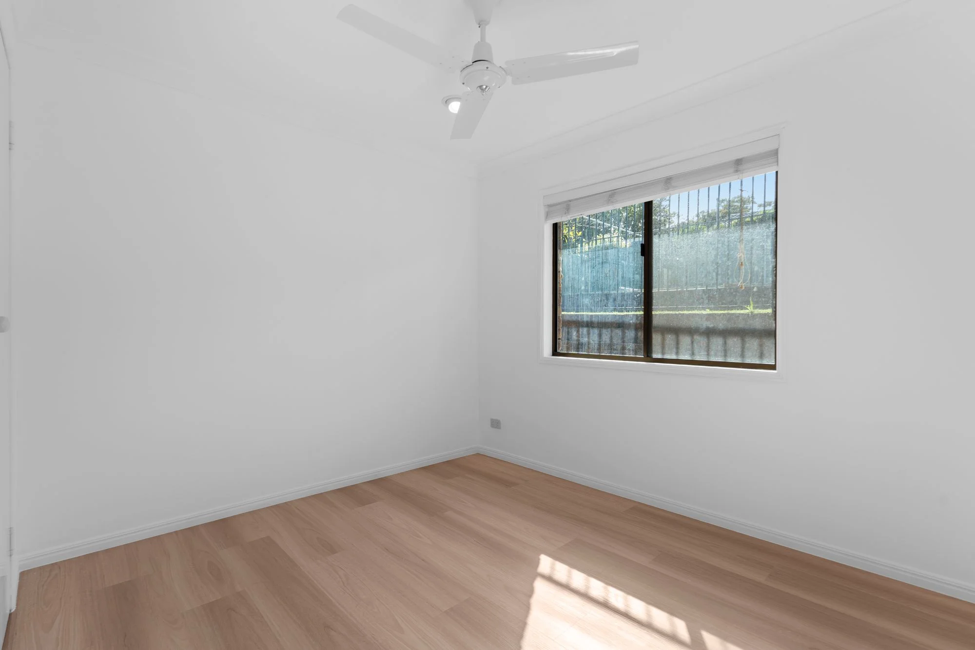 47 Gamenya Drive, Springwood, Qld 4127