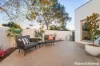 47 Gawler crescent, Deakin, ACT 2600-Image