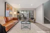 47 Gawler crescent, Deakin, ACT 2600-Image