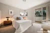 47 Gawler crescent, Deakin, ACT 2600-Image