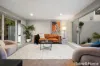 47 Gawler crescent, Deakin, ACT 2600-Image
