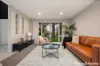 47 Gawler crescent, Deakin, ACT 2600-Image