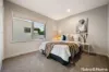 47 Gawler crescent, Deakin, ACT 2600-Image