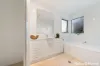 47 Gawler crescent, Deakin, ACT 2600-Image