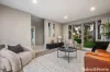 47 Gawler crescent, Deakin, ACT 2600-Image