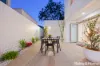 47 Gawler crescent, Deakin, ACT 2600-Image