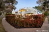 47 Gawler crescent, Deakin, ACT 2600-Image