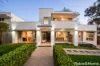 47 Gawler crescent, Deakin, ACT 2600-Image