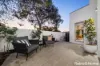 47 Gawler crescent, Deakin, ACT 2600-Image