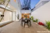 47 Gawler crescent, Deakin, ACT 2600-Image
