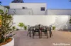 47 Gawler crescent, Deakin, ACT 2600-Image