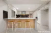 47 Gawler crescent, Deakin, ACT 2600-Image