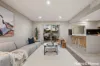 47 Gawler crescent, Deakin, ACT 2600-Image