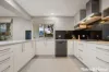 47 Gawler crescent, Deakin, ACT 2600-Image