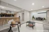 47 Gawler crescent, Deakin, ACT 2600-Image