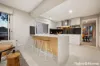 47 Gawler crescent, Deakin, ACT 2600-Image