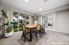 47 Gawler crescent, Deakin, ACT 2600-Image