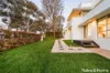 47 Gawler crescent, Deakin, ACT 2600-Image