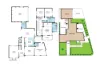 47 Gawler crescent, Deakin, ACT 2600-Image