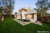 47 Gawler crescent, Deakin, ACT 2600-Image