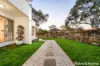 47 Gawler crescent, Deakin, ACT 2600-Image