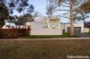 47 Gawler crescent, Deakin, ACT 2600-Image