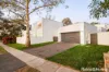 47 Gawler crescent, Deakin, ACT 2600-Image