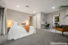 47 Gawler crescent, Deakin, ACT 2600-Image