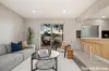47 Gawler crescent, Deakin, ACT 2600-Image