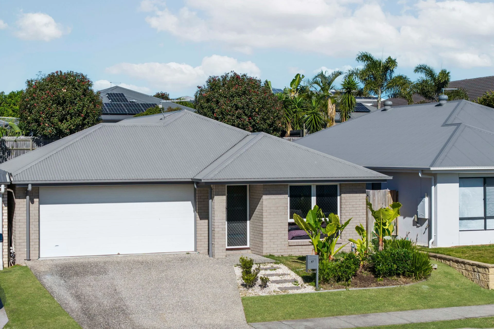 47 Glendevon Street, Thornlands, Qld 4164