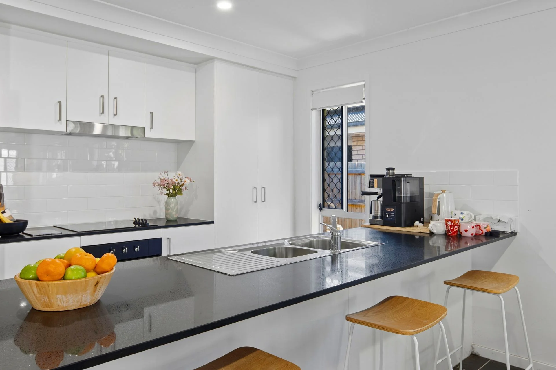 47 Glendevon Street, Thornlands, Qld 4164