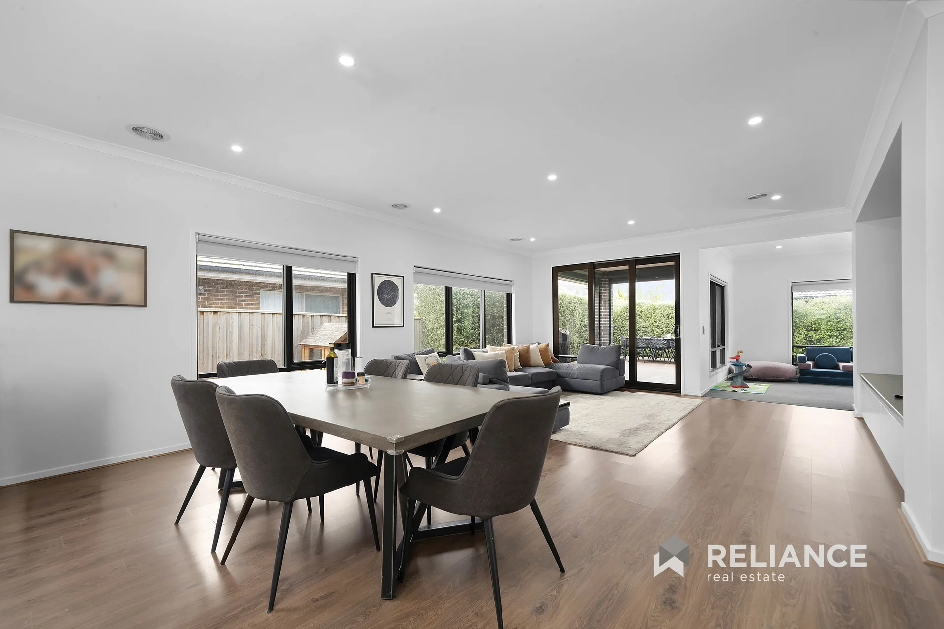 47  Goldeneye Circuit, Werribee, Vic 3030