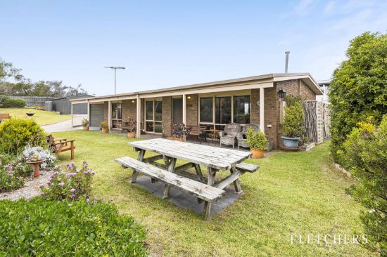 47 Gray Street, Rye, Vic 3941