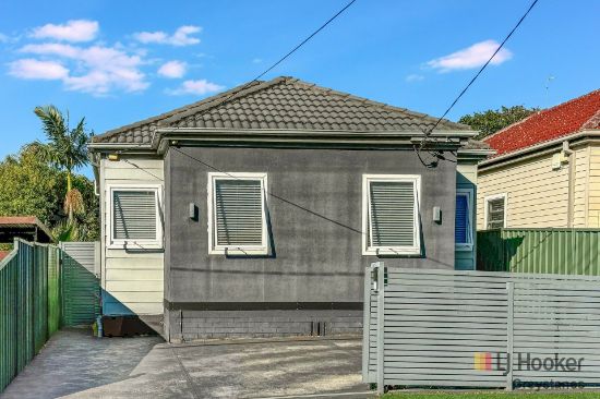 47 Grimwood Street, Granville, NSW 2142