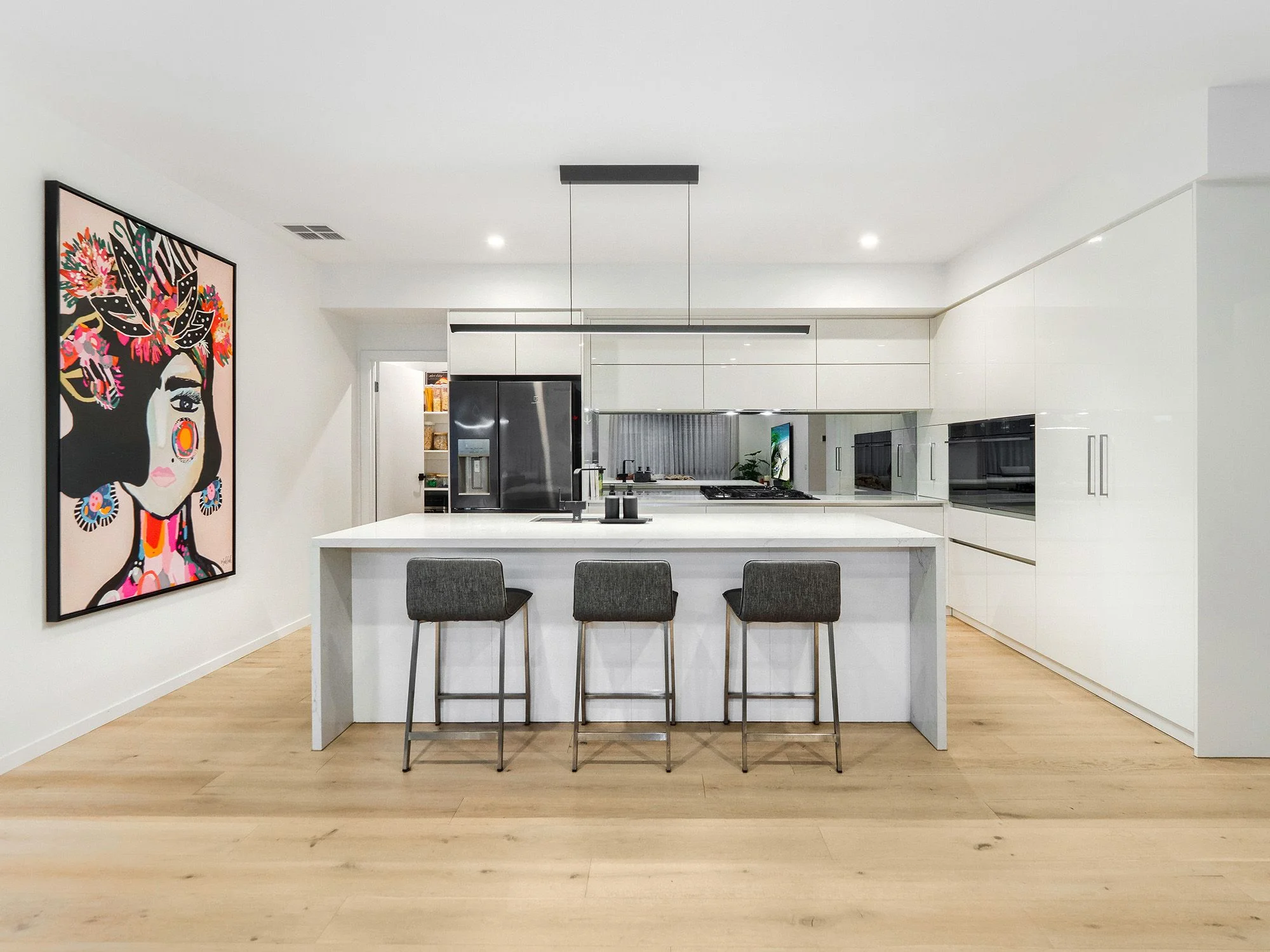 47 Gumflats Way, Botanic Ridge VIC 3977