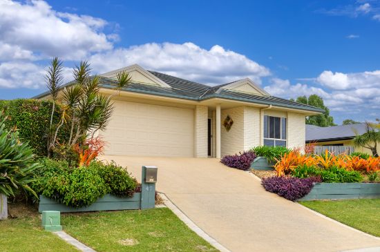 47 Gympie View Drive, Southside, Qld 4570