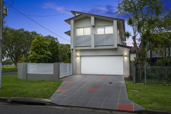 47 Hamilton Avenue, Hendra, Qld 4011